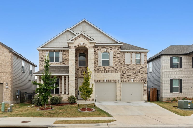 Virtual tour of 7808 Lawford Ct