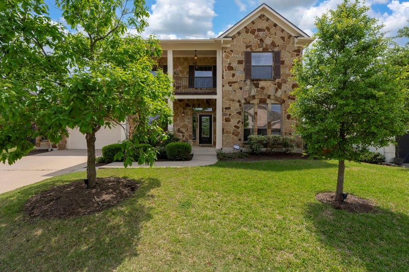 Virtual tour of 7809 Tusman DR
