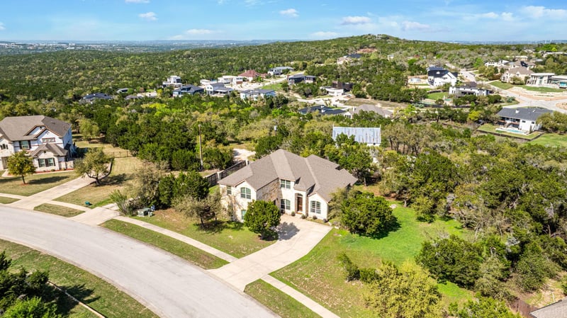 Virtual tour of 7817 Aria LOOP