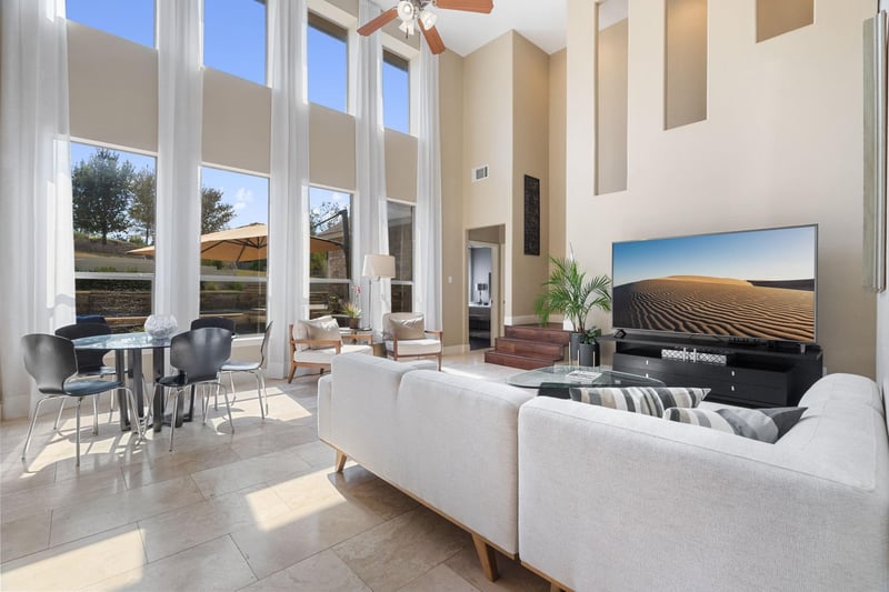 Virtual tour of 7829 Oteka CV