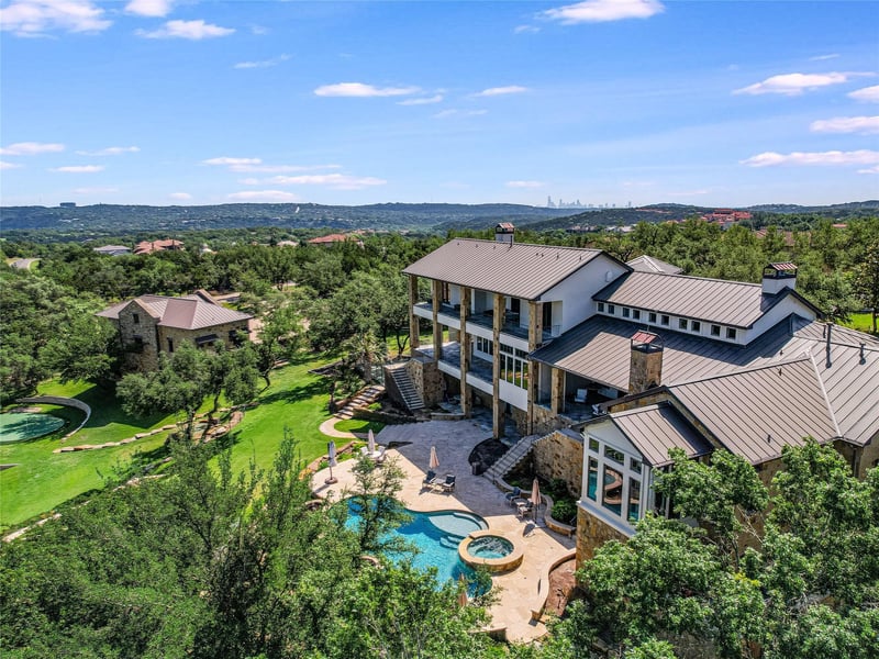 Virtual tour of 7849 Escala DR