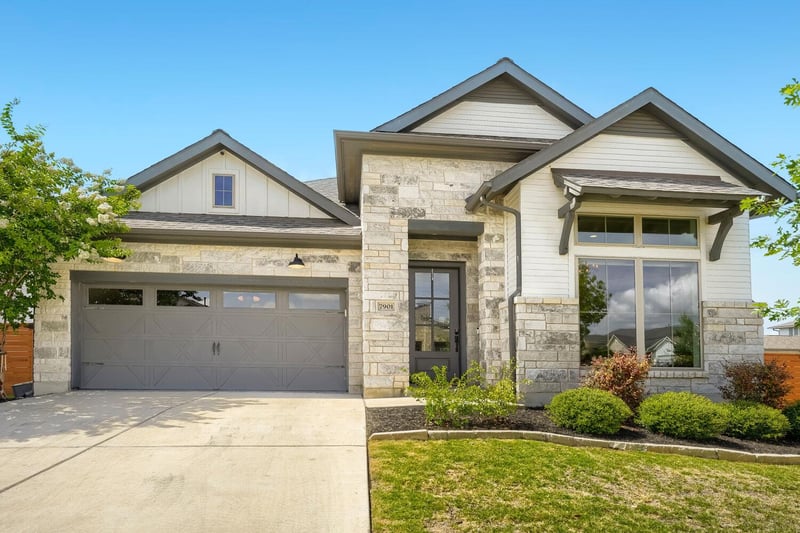 Virtual tour of 7901 Gilwice LN
