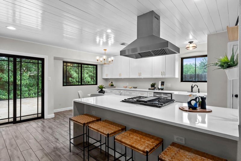 Virtual tour of 7906 Wycombe DR