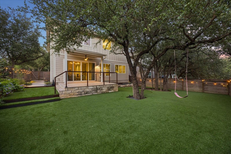 Virtual tour of 7907 Ryans Way
