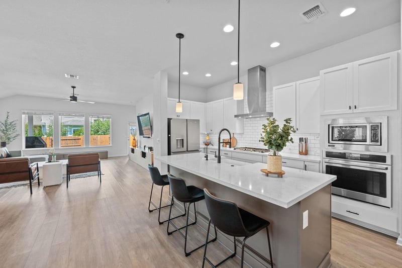 Virtual tour of 7908 Gilwice Ln