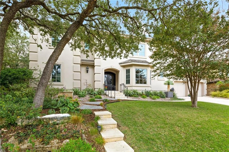 Virtual tour of 7908 W Rim Dr