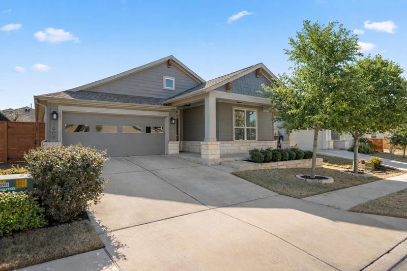 Virtual tour of 7909 Bestride BND