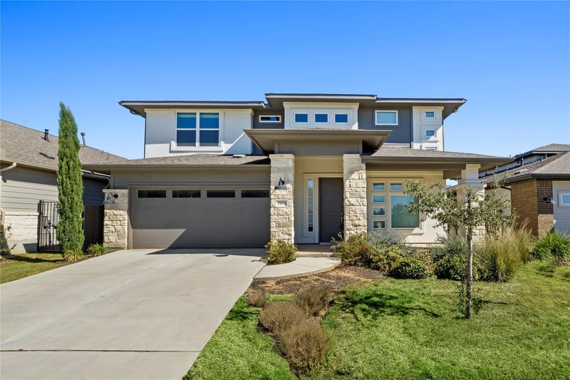 Virtual tour of 7909 Edmondson BND