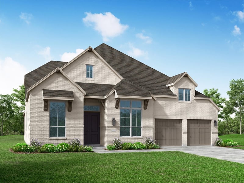 Virtual tour of 791 Bird HOLW