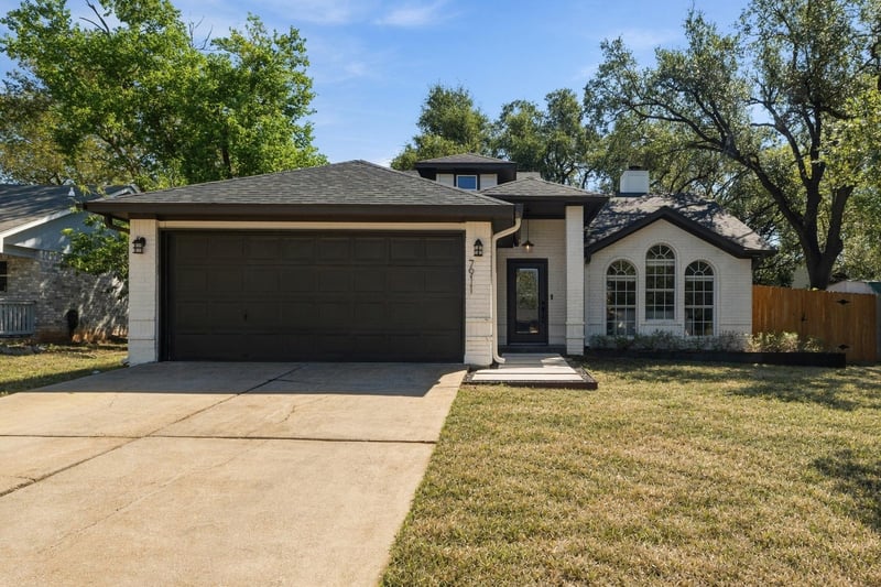 Virtual tour of 7911 Willet Trl