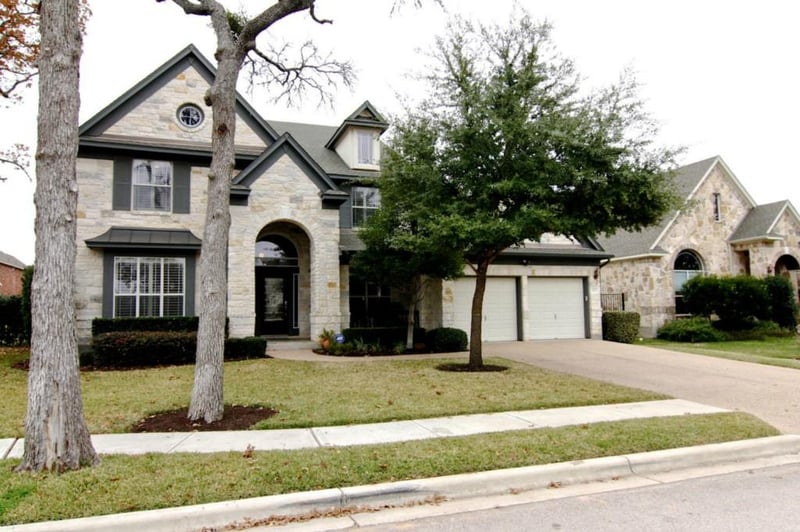 Virtual tour of 7912 Adelaide Dr