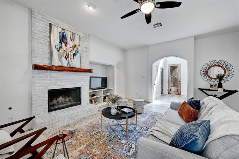 Virtual tour of 7916 Cobblestone