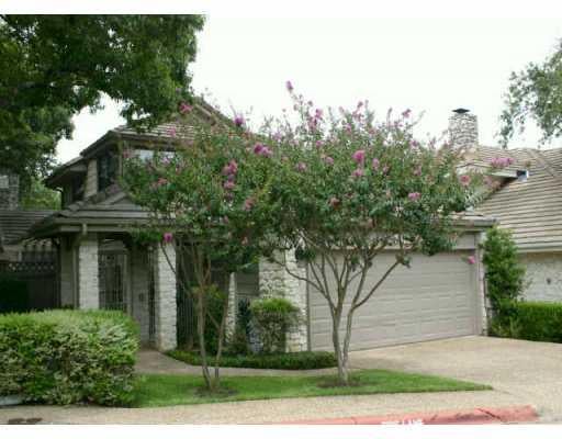 Virtual tour of 7916 Mesa Trails Cir