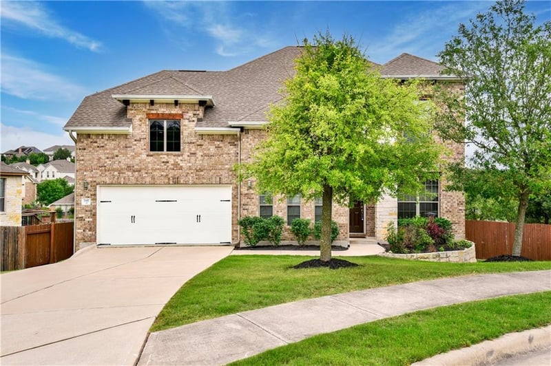Virtual tour of 7917 Tusman DR