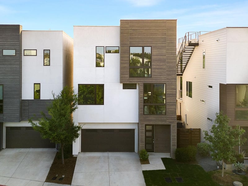 Virtual tour of 7919 Yellow Thistle TRL