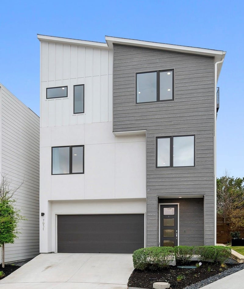 Virtual tour of 7931 Yellow Thistle TRL