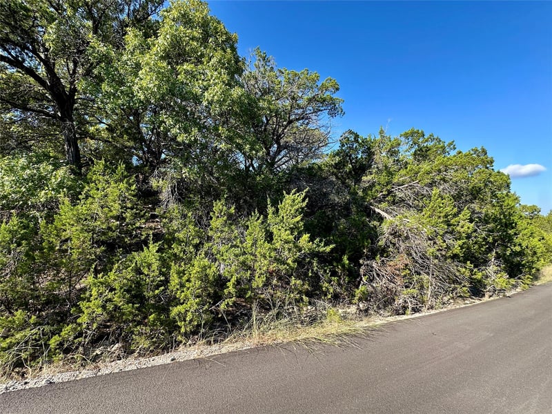 Virtual tour of 7935 Folklore CIR