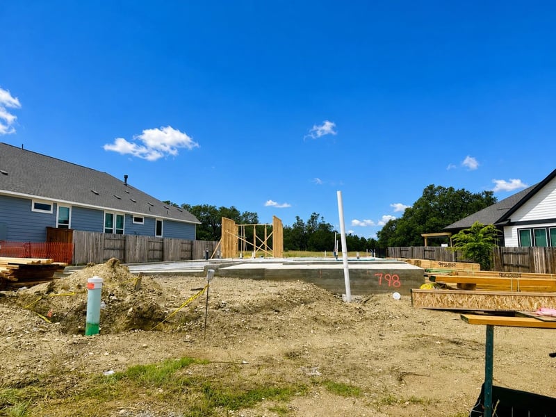 Virtual tour of 798 Sage Thrasher CIR
