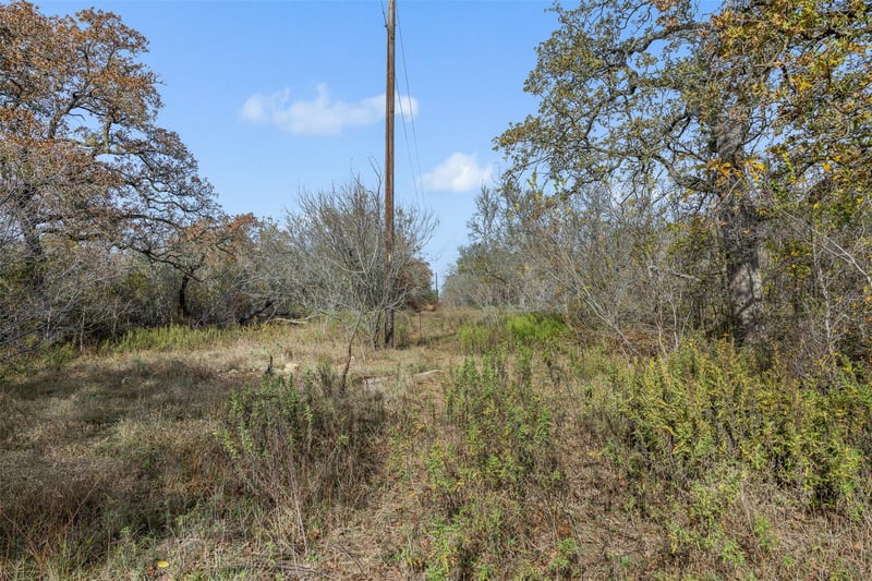 Virtual tour of 800 Bugtussle Ln