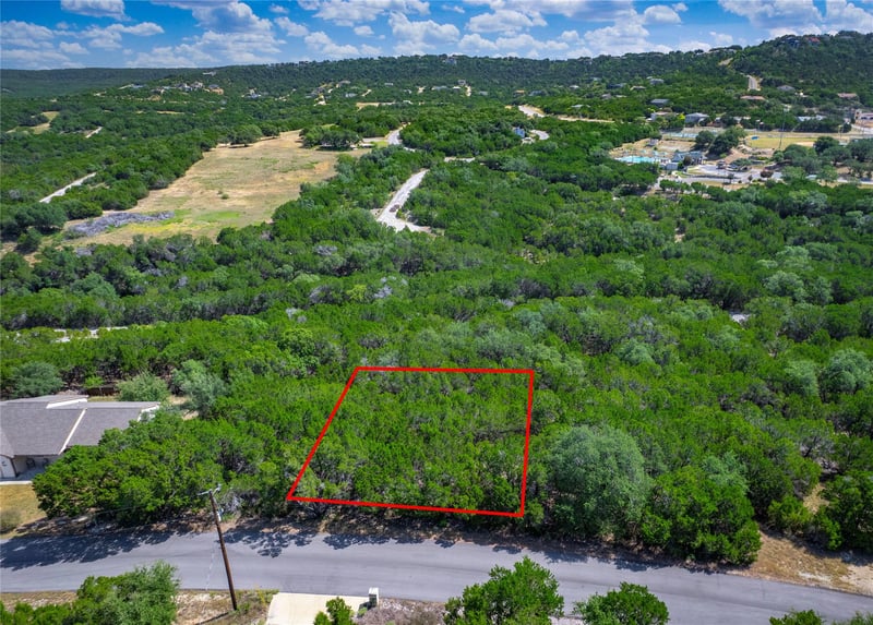 Virtual tour of 8001 Flintlock CIR
