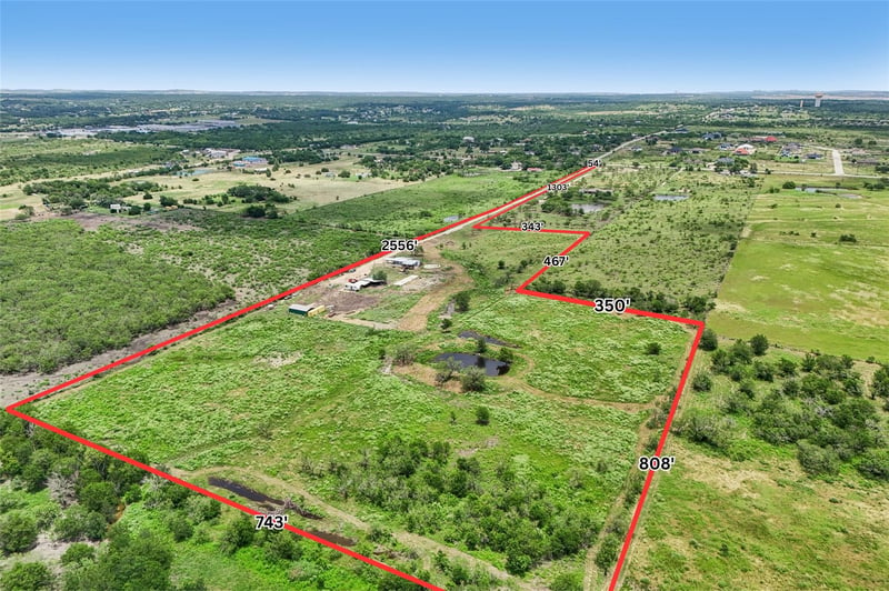 Virtual tour of 8004 Niederwald Strasse