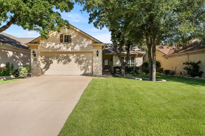 Virtual tour of 802 Tea Tree CV