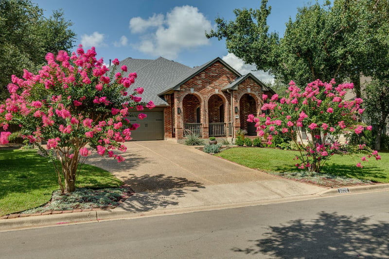 Virtual tour of 8026 Tahoe Parke CIR