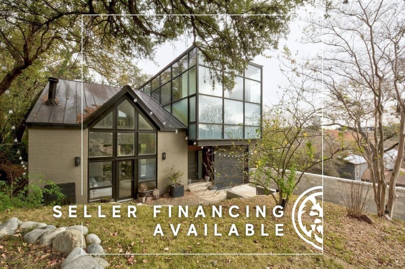 Virtual tour of 804 Christopher ST
