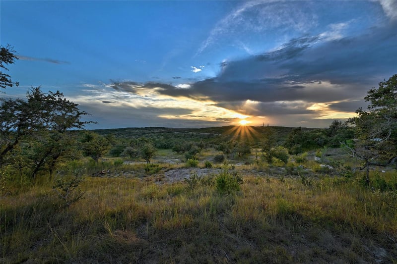 Virtual tour of 8075 Mount Sharp RD