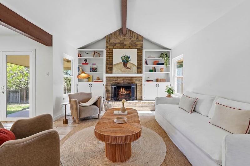 Virtual tour of 8100 Nottaway CV