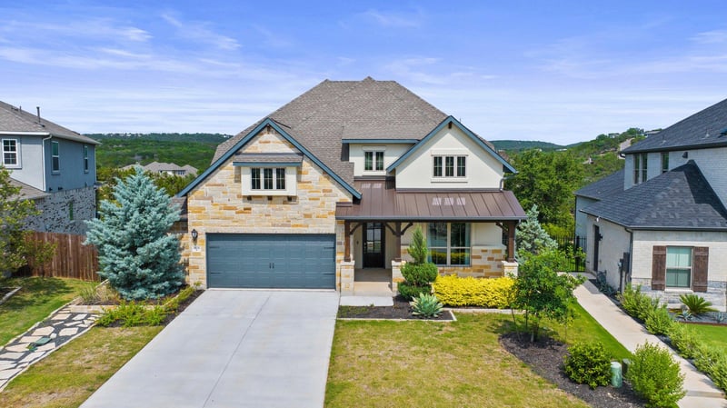 Virtual tour of 8108 Turning Leaf Cir