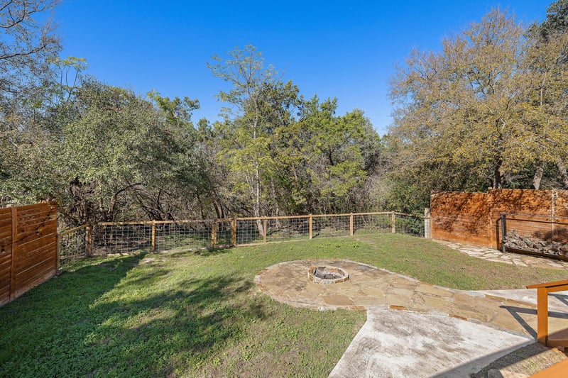 Virtual tour of 8110 Nairn DR
