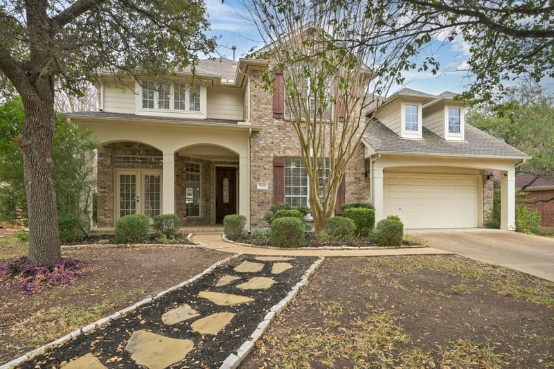 Virtual tour of 8112 Sebastapol CV
