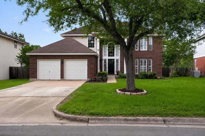Virtual tour of 8113 Willet TRL