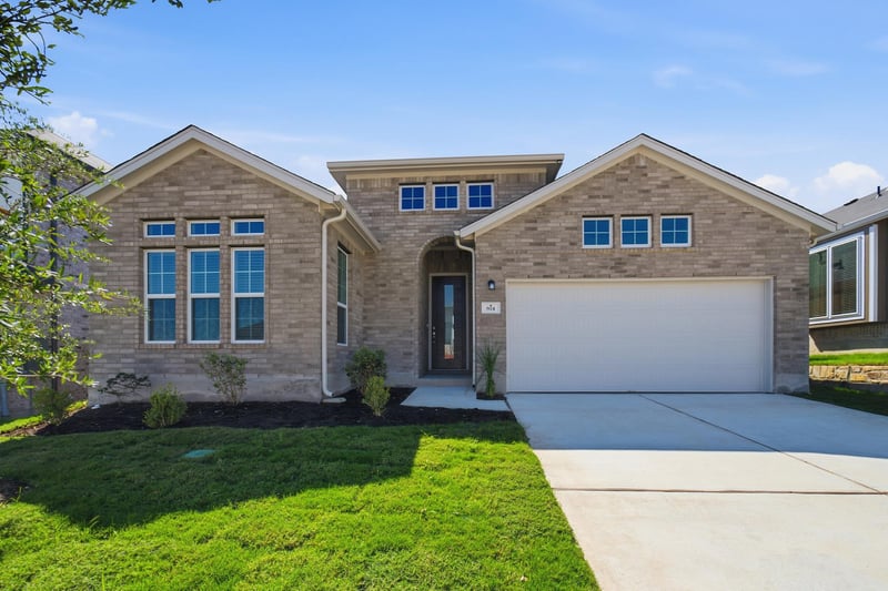 Virtual tour of 814 Kapok St