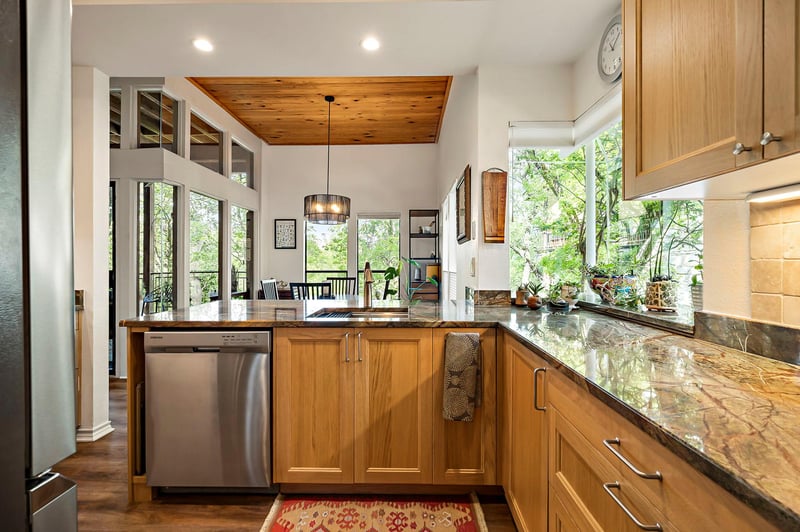 Virtual tour of 8200 Neely Dr Unit #119