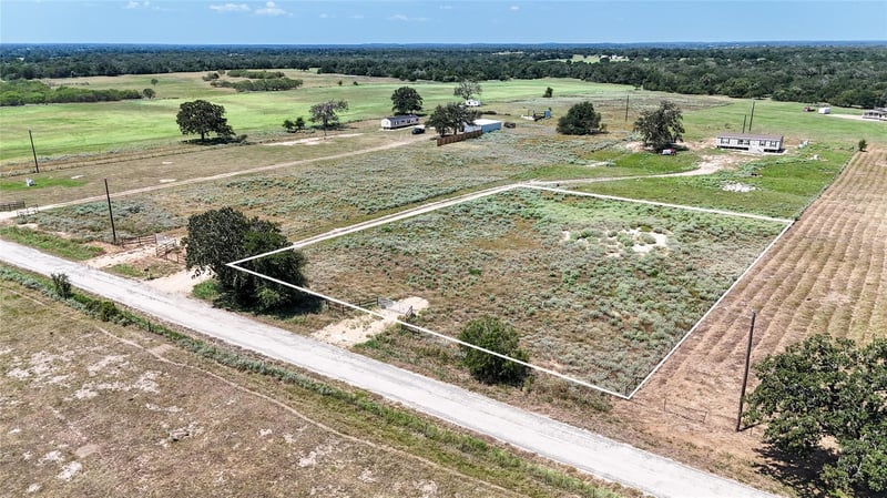Virtual tour of 8200 Old Colony Line RD