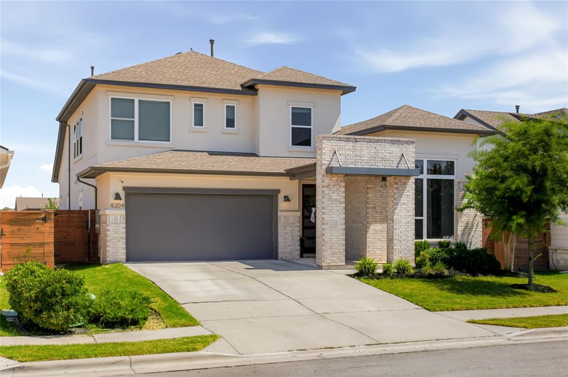 Virtual tour of 8204 Yokohama TER