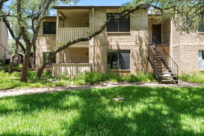 Virtual tour of 8210 Bent Tree RD Unit #138