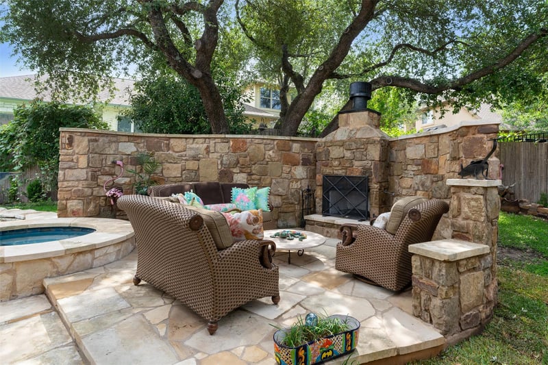 Virtual tour of 8212 Denali PKWY