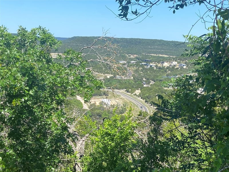 Virtual tour of 8222 Bar K Ranch RD