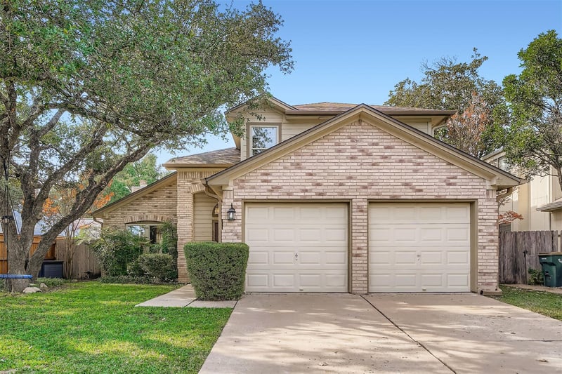 Virtual tour of 8223 Monona Ave