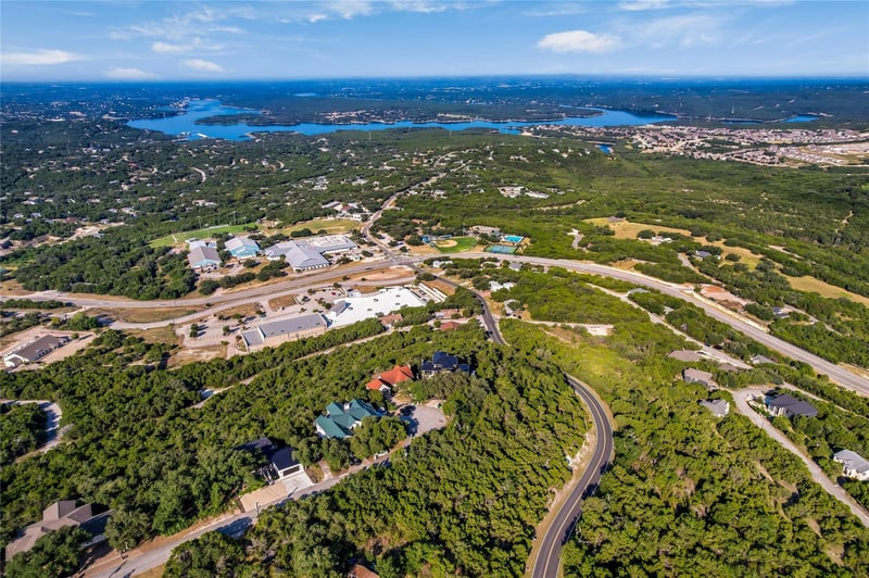 Virtual tour of 8225 Bar K Ranch RD