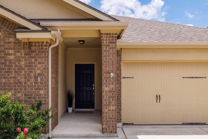 Virtual tour of 824 Tabernash DR