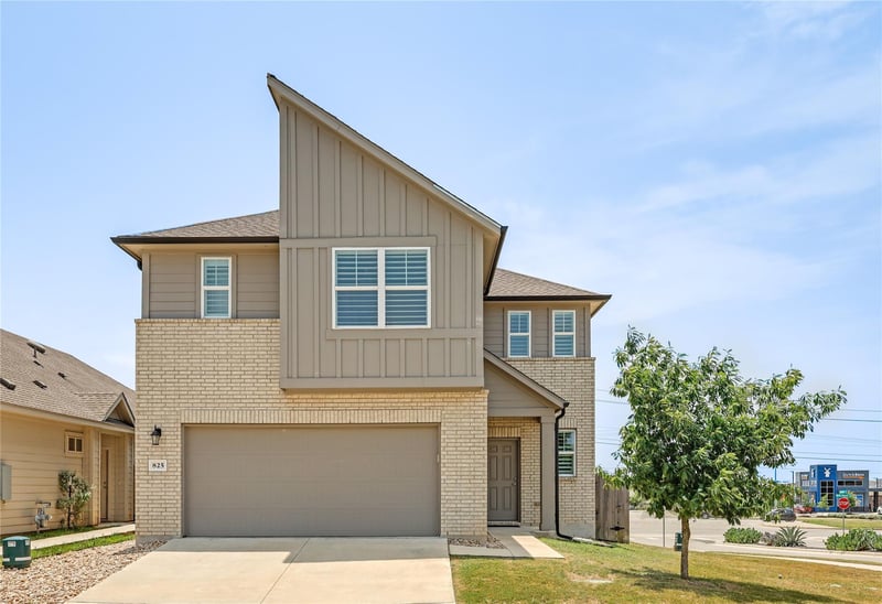 Virtual tour of 825 Fortrose TER