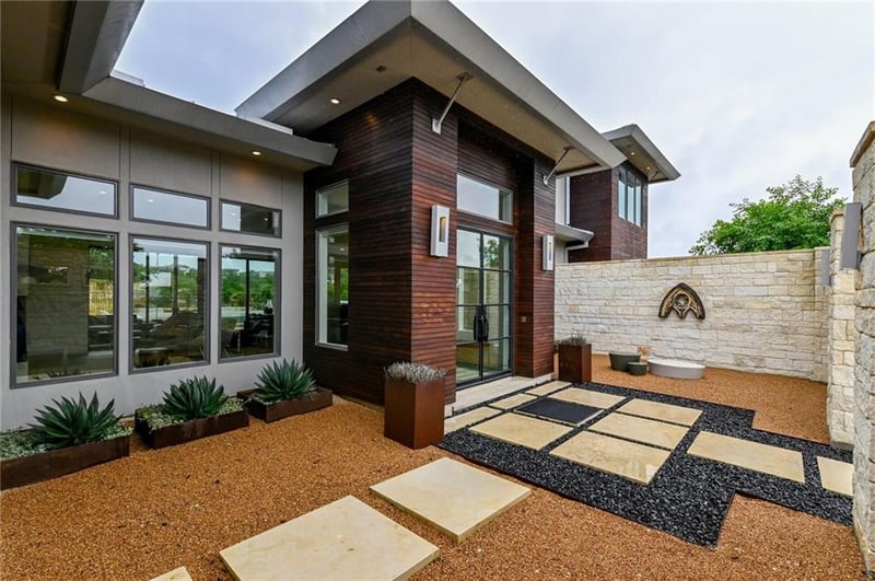 Virtual tour of 8300 Verde Mesa CV