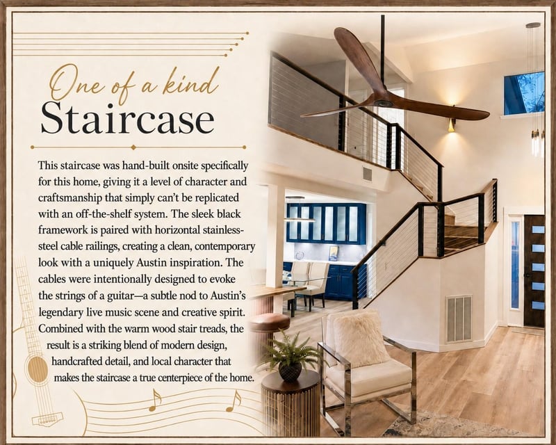 Virtual tour of 8301 Mendota CV