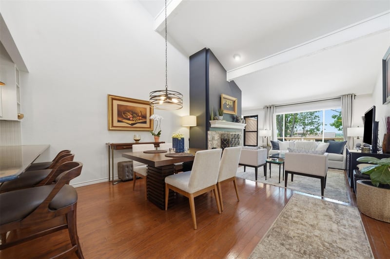Virtual tour of 8306 Puerta VIS