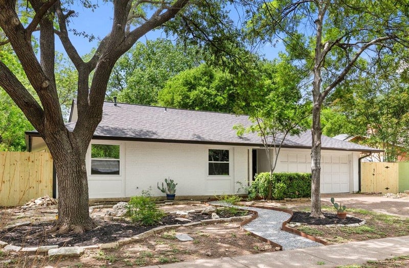 Virtual tour of 8310 Millway Dr