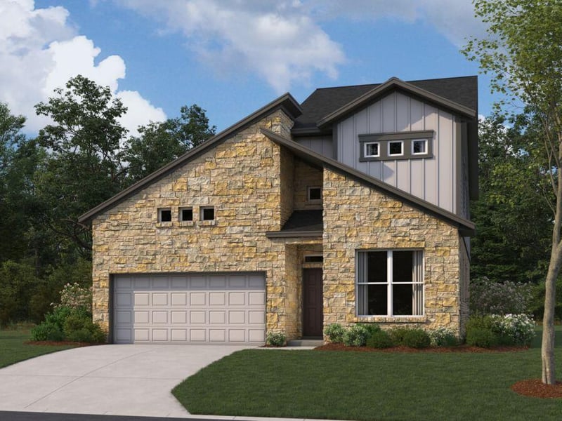 Virtual tour of 832 Boise DR
